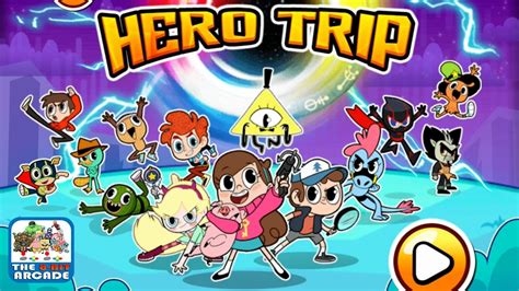 disney xd slugterra games.